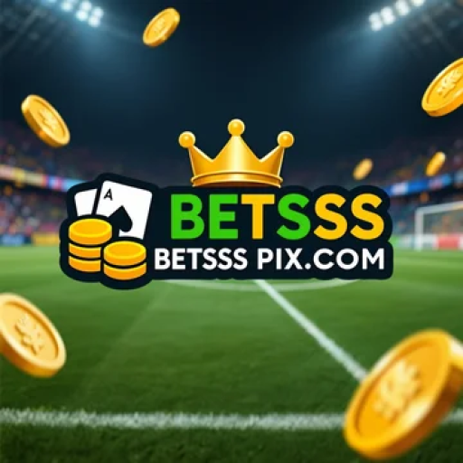 betsss